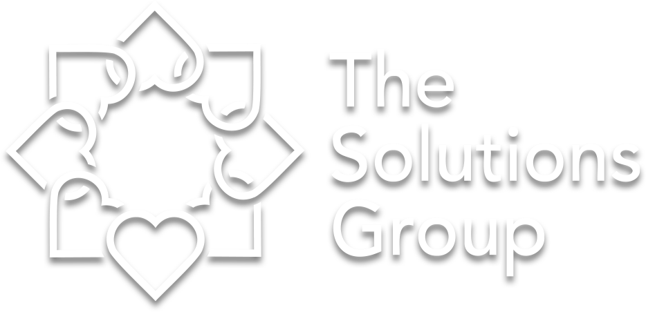 Group Solutions - Escritório